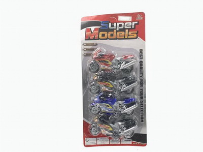 <img src='photo/C/JC109443.jpg'width='400' height='300'>