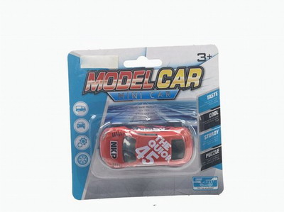 <img src='photo/C/JC109444.jpg'width='400' height='300'>