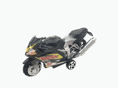 <img src='photo/C/JC109447.jpg'width='400' height='300'>