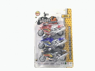 <img src='photo/C/JC109449.jpg'width='400' height='300'>