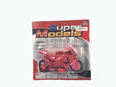 <img src='photo/C/JC109450.jpg'width='400' height='300'>