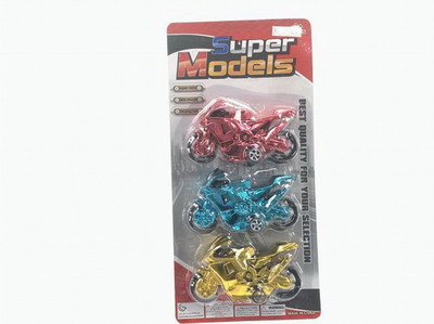 <img src='photo/C/JC109453.jpg'width='400' height='300'>