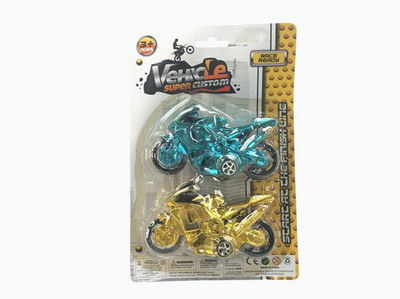 <img src='photo/C/JC109454.jpg'width='400' height='300'>