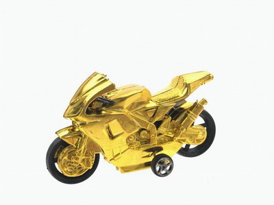 <img src='photo/C/JC109455.jpg'width='400' height='300'>