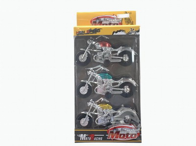 <img src='photo/C/JC109458.jpg'width='400' height='300'>