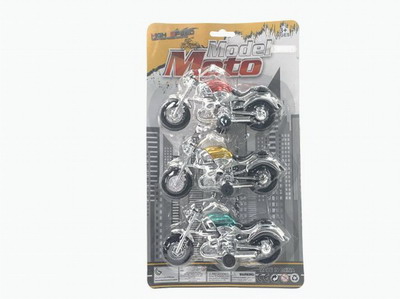 <img src='photo/C/JC109459.jpg'width='400' height='300'>