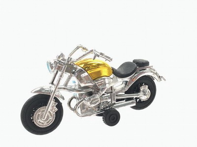 <img src='photo/C/JC109460.jpg'width='400' height='300'>