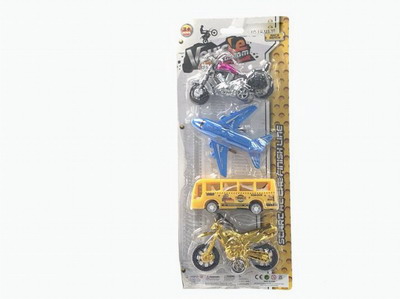 <img src='photo/C/JC109466.jpg'width='400' height='300'>