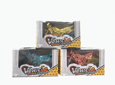 <img src='photo/C/JC109470.jpg'width='400' height='300'>