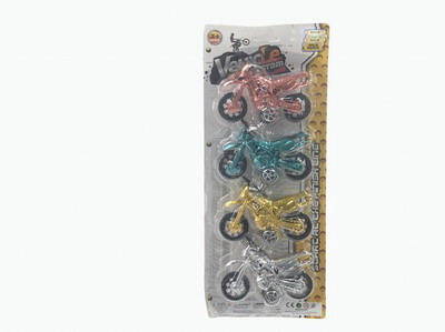 <img src='photo/C/JC109473.jpg'width='400' height='300'>