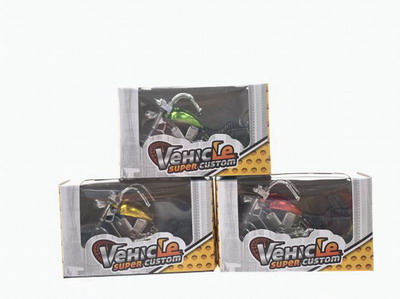 <img src='photo/C/JC109474.jpg'width='400' height='300'>