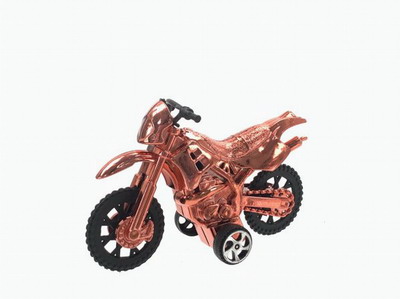 <img src='photo/C/JC109475.jpg'width='400' height='300'>