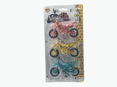 <img src='photo/C/JC109476.jpg'width='400' height='300'>