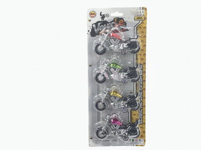 <img src='photo/C/JC109480.jpg'width='400' height='300'>