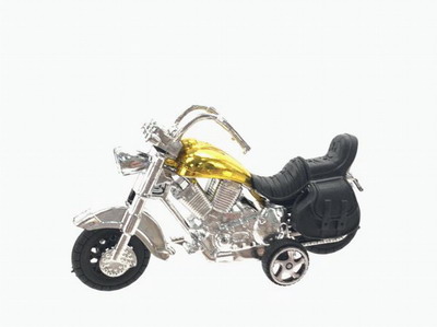 <img src='photo/C/JC109481.jpg'width='400' height='300'>