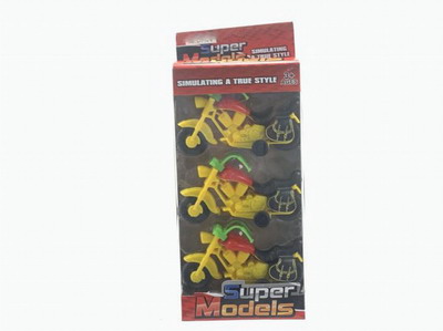 <img src='photo/C/JC109482.jpg'width='400' height='300'>