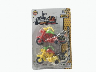 <img src='photo/C/JC109483.jpg'width='400' height='300'>