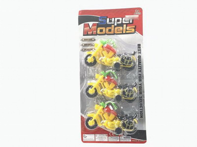 <img src='photo/C/JC109485.jpg'width='400' height='300'>