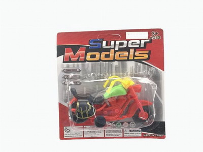 <img src='photo/C/JC109488.jpg'width='400' height='300'>