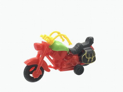 <img src='photo/C/JC109489.jpg'width='400' height='300'>