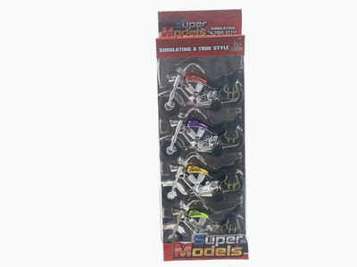 <img src='photo/C/JC109490.jpg'width='400' height='300'>