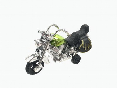 <img src='photo/C/JC109492.jpg'width='400' height='300'>