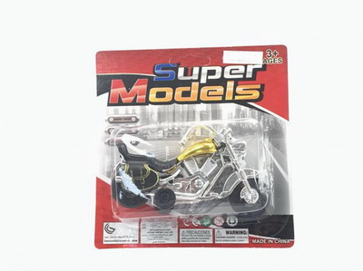 <img src='photo/C/JC109493.jpg'width='400' height='300'>