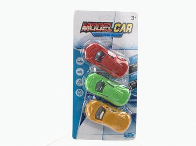 <img src='photo/C/JC109494.jpg'width='400' height='300'>