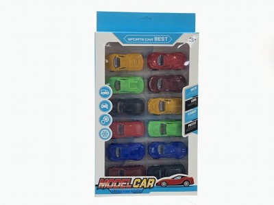 <img src='photo/C/JC109500.jpg'width='400' height='300'>