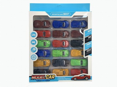 <img src='photo/C/JC109501.jpg'width='400' height='300'>