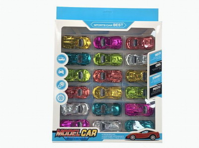 <img src='photo/C/JC109502.jpg'width='400' height='300'>