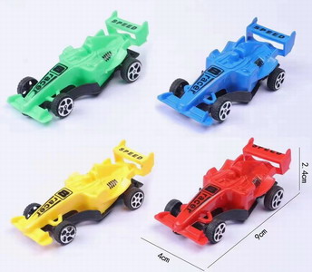 <img src='photo/C/JC109509.jpg'width='400' height='300'>