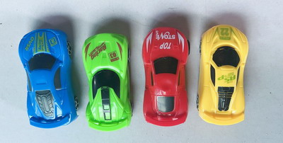 <img src='photo/C/JC109511.jpg'width='400' height='300'>