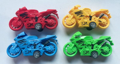 <img src='photo/C/JC109512.jpg'width='400' height='300'>