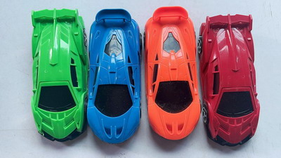 <img src='photo/C/JC109513.jpg'width='400' height='300'>