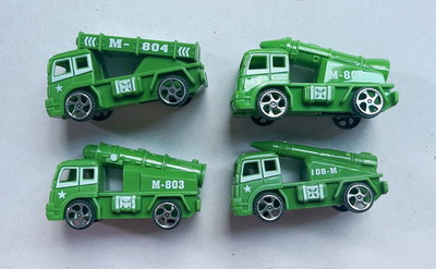 <img src='photo/C/JC109515.jpg'width='400' height='300'>