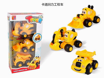 <img src='photo/C/JC109600.jpg'width='400' height='300'>