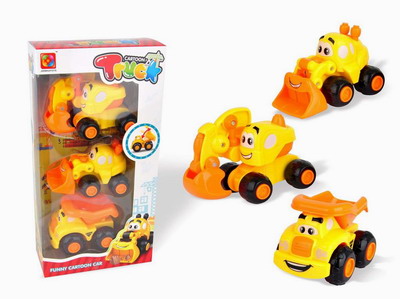 <img src='photo/C/JC109602.jpg'width='400' height='300'>