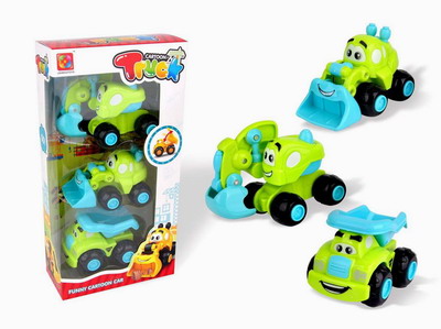 <img src='photo/C/JC109603.jpg'width='400' height='300'>