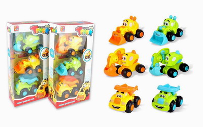 <img src='photo/C/JC109604.jpg'width='400' height='300'>