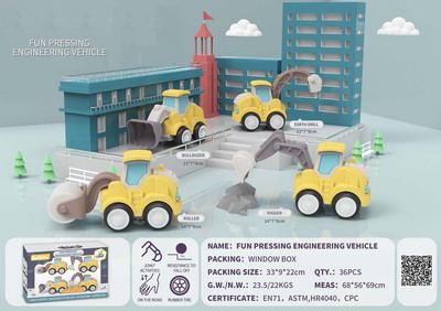 <img src='photo/C/JC109605.jpg'width='400' height='300'>