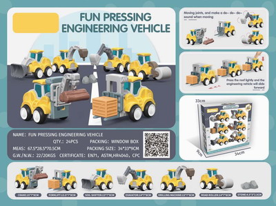 <img src='photo/C/JC109606.jpg'width='400' height='300'>