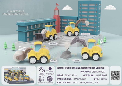 <img src='photo/C/JC109607.jpg'width='400' height='300'>