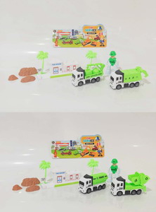 <img src='photo/C/JC109633.jpg'width='400' height='300'>