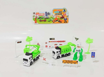 <img src='photo/C/JC109635.jpg'width='400' height='300'>