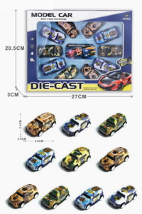 <img src='photo/C/JC109638.jpg'width='400' height='300'>