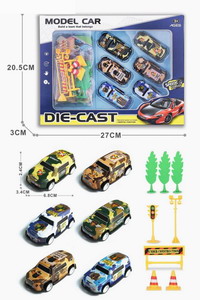 <img src='photo/C/JC109639.jpg'width='400' height='300'>