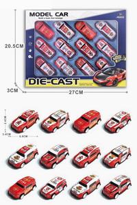 <img src='photo/C/JC109641.jpg'width='400' height='300'>