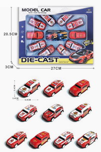 <img src='photo/C/JC109642.jpg'width='400' height='300'>