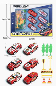 <img src='photo/C/JC109643.jpg'width='400' height='300'>